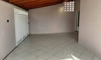 Imagem 4: Aluga se Casa Casa com 2 dormitórios