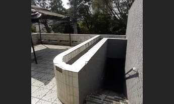 Imagem 7: Casa com 3 dormitórios para alugar, 256 m² por R$ 7.218,00/mês - Vila Mariana - São Paulo