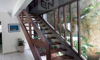 Imagem 6: Vendo casa no bairro Salgado Filho, bem localizada - Aracaju SE