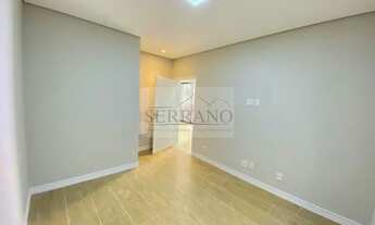 Imagem 7: CASA EM CONDOMÍNIO RESIDENCIAL em VALINHOS - SP, RONCÁGLIA