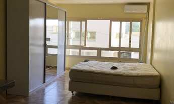 Imagem 4: Torres - Apartamento Padrão - Prainha