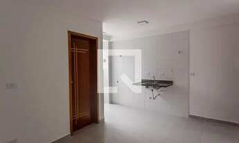 Imagem 4: Apartamento para Aluguel - Bosque da Saúde, 1 Quarto, 28 m2