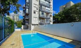 Imagem 3: Apartamento em Petrópolis