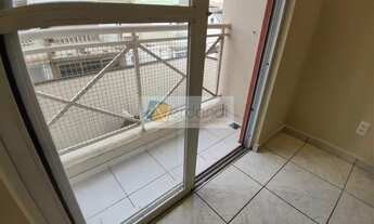 Imagem 5: Apartamento ao lado do Metrô Vila Prudente