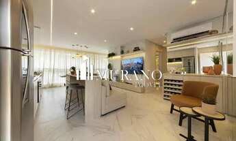 Imagem 2: Apartamento à venda, 3 quartos, 1 suíte, 1 vaga, Ipiranga - São Paulo/SP