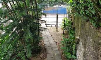 Imagem 3: Raridade Tijuca!!!!!!