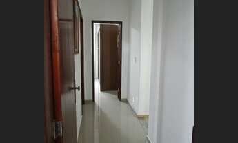 Imagem 4: Casa segundo andar - Vila Esteves