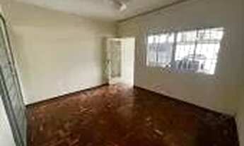 Imagem 2: VA Casa para venda com 10 metros quadrados com 3 quartos em São Conrado - Aracaju - SE