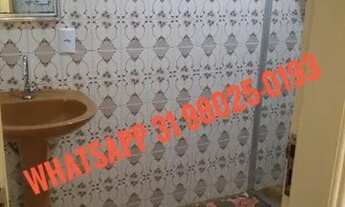 Imagem 2: Apartamento temporada Praia do Morro - Perto da praia e com vista para o mar