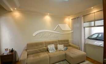 Imagem 4: Sobrado 3 Quartos à venda, Sacomã - São Paulo