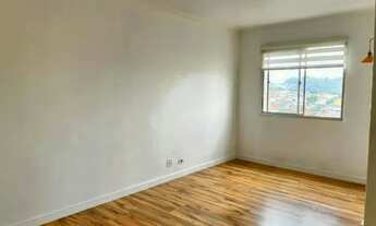 Imagem 4: Belo Apartamento à venda no Jardim Esmeralda na Avenida Professor José Maria Alkmin 99