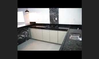 Imagem 3: Casa térrea moderna