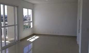 Imagem 6: Apartamento com 3 quartos no PARK ELEGANCE - Bairro Morada do Sol em Cuiabá