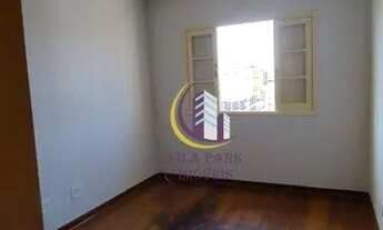 Imagem 6: Casa com 3 dormitórios, 245 m² - venda por R$ 750.000,00 ou aluguel por R$ 4.160,00/mês