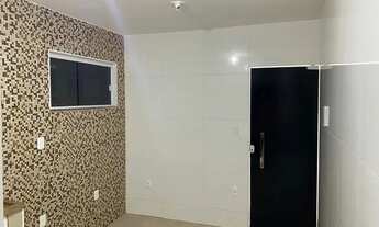 Imagem 5: Linda Casa de 1 Quarto