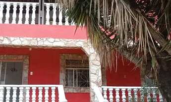 Imagem 2: Excelente casa disponível para locação