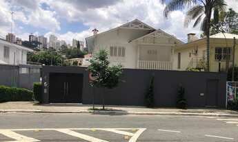 Imagem 1: Casa 9 salas próximo ao Samaritano excelente para centro clínico, escola ou escritório. OP