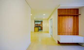 Imagem 6: Apartamento para aluguel com 25 metros quadrados com 3 quartos