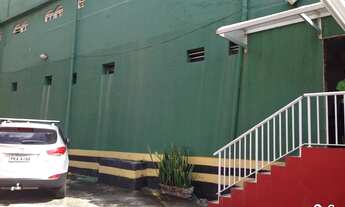 Imagem 6: OPORTUNIDADE: PRÉDIO COMERCIAL -HOTEL / POUSADA - BOCA DO RIO