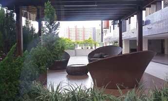 Imagem 5: Oportunidade Apartamento em Miramar