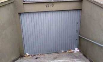 Imagem 2: Salão para alugar, 300 m² por R$ 3.500,00/mês - Butantã - São Paulo/SP