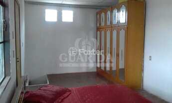 Imagem 2: Casa à venda Rua Sílvio Romero, Partenon - Porto Alegre