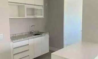Imagem 5: LINDO APARTAMENTO DUPLEX!