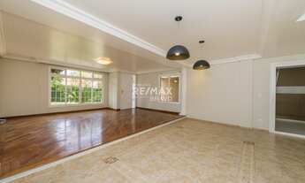 Imagem: Excelente Sobrado 273 m2 4 Quartos Condomínio