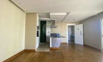 Imagem 3: Apartamento à venda em Santana