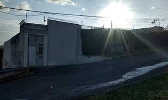 Imagem 2: BARRAÇÃO Á VENDA DE R$3.600.000,00 POR R$3.000.000,00