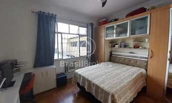 Imagem 4: Niterói - Apartamento Padrão - Icaraí