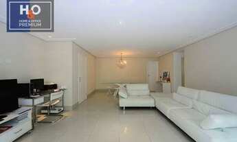 Imagem 6: Apartamento com 3 dormitórios 3 Suítes à venda, 132 m² - Vila Andrade - São Paulo/SP