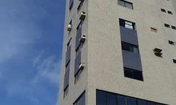 Imagem: Sala, 94 m² - venda por R$ 280.000,00 ou