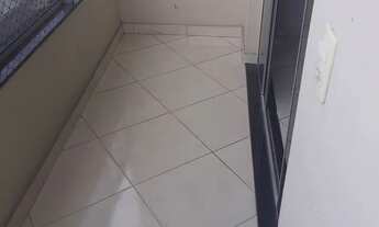 Imagem 5: Alugo AP 2 Quartos