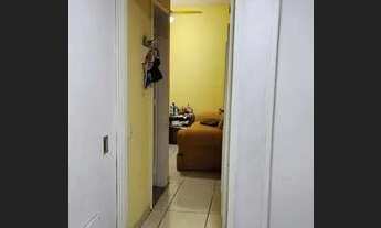 Imagem 2: Apto Retiro dos Artistas