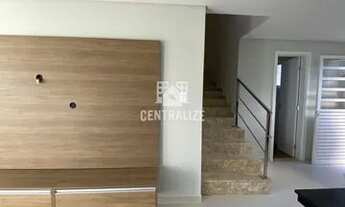 Imagem 6: Sobrado-Locação- Boa Vista