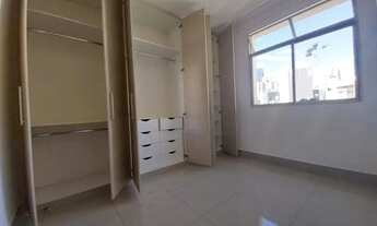 Imagem 6: Apartamento com 1 dormitório para alugar em Belo Horizonte