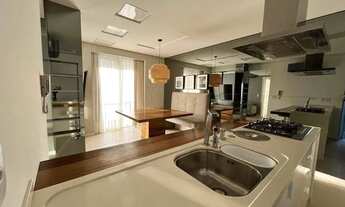 Imagem: Apartamento em Jaraguá do Sul com 2 dormitórios