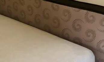 Imagem 4: Alugo casa no Campeche