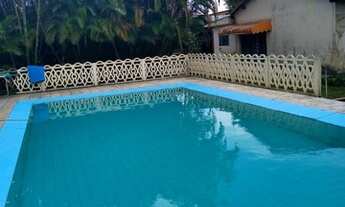 Imagem 5: CHÁCARA - VL MARIA AUGUSTA - ITAQUAQUECETUBA/SP