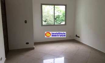Imagem 2: Apartamento com 3 dormitórios para alugar, 82 m² por R$ 2.430,00 - Mooca