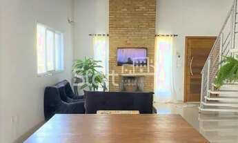 Imagem 4: Casa - Chácara das Nações - Valinhos