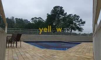 Imagem 5: Apartamento em Jordanópolis - Arujá, SP