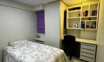 Imagem 7: Casa para venda possui 75 metros quadrados com 2 quartos em Piatã - Salvador - BA