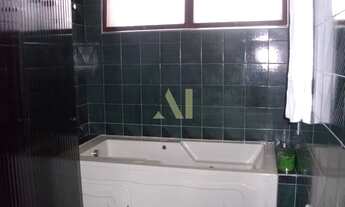 Imagem 4: Barueri - Casa de Condomínio - Alphaville 02