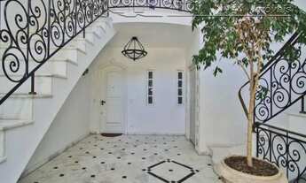 Imagem 4: Apartamento no Jardim Europa