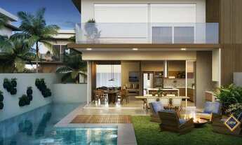 Imagem 3: Villágio à venda na Riviera de São Lourenço