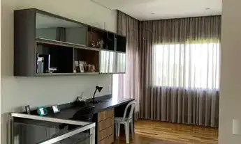 Imagem 4: Venda Casa em condomínio com 4 dormitórios