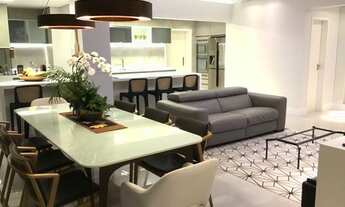 Imagem 8: Apartamento a venda no Helbor Life Club Mogilar em Mogi das Cruzes