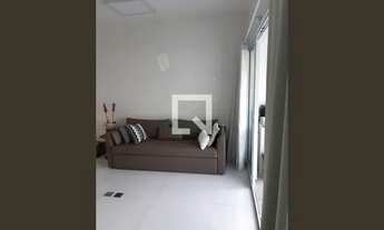 Imagem: Apartamento à Venda - Bosque, 1 Quarto